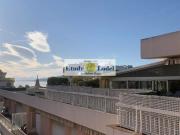 Appartement Juan les Pins Bord de Mer