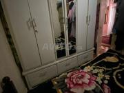 Appartement judiciaire