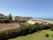 Appartement Jumeira beach