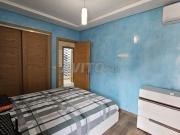 Appartement jusqu'à carré Eden Appartement jusqu'à carré Eden