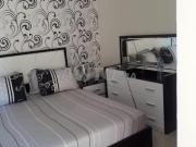 Appartement meublé résidence Kawtar piscine