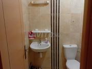 Appartement Kenzi 2, 2ème étage