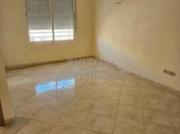 Appartement Kettani Bouznika