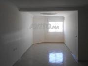 Appartement khemisset