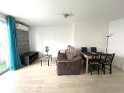 Appartement L Hay Les Roses 2 pièces 47.35 m2