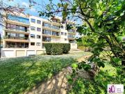 Appartement L Hay Les Roses 4 pièce s 89.63 m2
