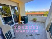 Appartement L Isle D Abeau 3 pièce s 63.91 m2