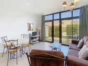 Appartement L Isle Sur La Sorgue 1 pièce s 34m2