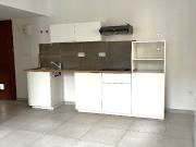 Appartement L Isle Sur La Sorgue 2 pièce s 33.27 m2
