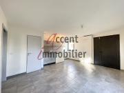 Appartement L Isle Sur La Sorgue 3 pièce s 50 m2