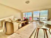 Appartement La Baule Escoublac 3 pièce s 72.97 m2