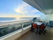 Appartement La Baule Escoublac 3 pièce s 80,14 m2