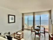 Appartement LA BAULE ESCOUBLAC Pays de la Loire 44500...