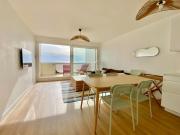 Appartement La Baule Les Pins 2 pièce s 47.25 m2