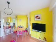 Appartement La Baule Pays de la Loire 44500 ES99733661