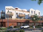 Appartement La Chapelle sur Erdre 5 pièces RESPIRATIONS