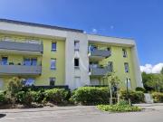 Appartement La Chapelle sur Erdre