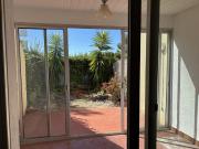 Appartement La Ciotat 1 pièce s 20.73 m2