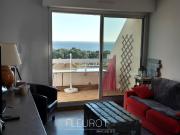 Appartement LA CIOTAT