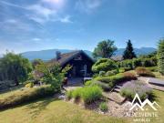 Appartement La Colombière