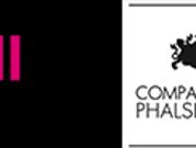 Appartement La Courneuve 2 pièces La Fabrique des...