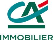 Appartement La Courneuve 3 pièces COUR NOVA