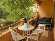 Appartement La Crau 4 pièce s 89.15 m2