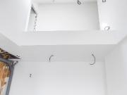 Appartement LA DOUTRE