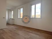 Appartement LA FERE
