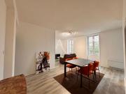 Appartement La Ferriere 3 pièce s 71.10 m2