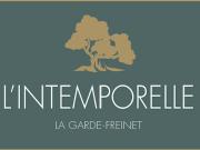 Appartement La Garde Freinet 5 pièces L'INTEMPORELLE