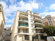 Appartement La Garenne Colombes 3 pièce s 67.38 m2