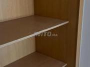 Appartement La Gironde Les Allées Fleuries