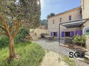 APPARTEMENT LA MONTADE