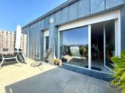 Appartement La Montagne 3 pièce s 60,21 m2