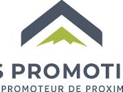 Appartement La Motte Servolex 3 pièces PAUSE JARDIN