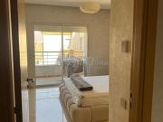 Appartement la perle d'agadir kounouz