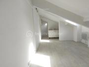 appartement la Plaine Saint Denis 26m2 2 pièces