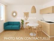 Appartement La Roche Pays de la Loire 85000 DS99089834