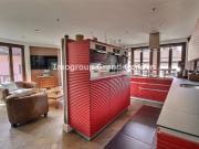Appartement La Roche Sur Foron 4 pièces 95 m²