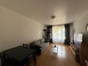Appartement La Roche Sur Yon 3 pièce s 68.83 m2