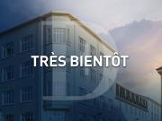 Appartement La Roche sur Yon 3 pièces CLOS ST JOSEPH REHAB