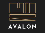 Appartement La Rochelle 2 pièces AVALON