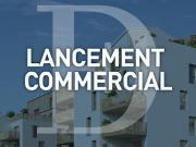 Appartement La Rochelle 2 pièces LAYLINE