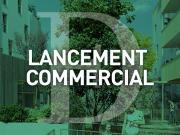 Appartement La Rochelle 3 pièces ELOISE BRS