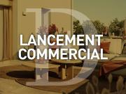 Appartement La Rochelle 5 pièces LAYLINE ULTIM