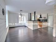 Appartement La Seauve Sur Semene 3 pièce s 72 m2