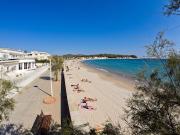 Appartement La Seyne sur Mer 2 pièces prochainement...