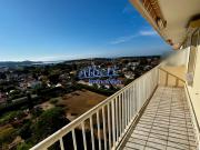 Appartement La Seyne Sur Mer 3 pièce s 53.30 m2