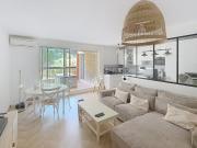 Appartement La Seyne Sur Mer de 5 pièces de 96 m² avec 4...